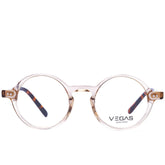 Eyeglasses| VEGAS OV5392